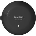 TAMRON CONSOLE TAP-IN pour Nikon