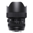 SIGMA 14-24 mm f/2,8 DG HSM Canon Art