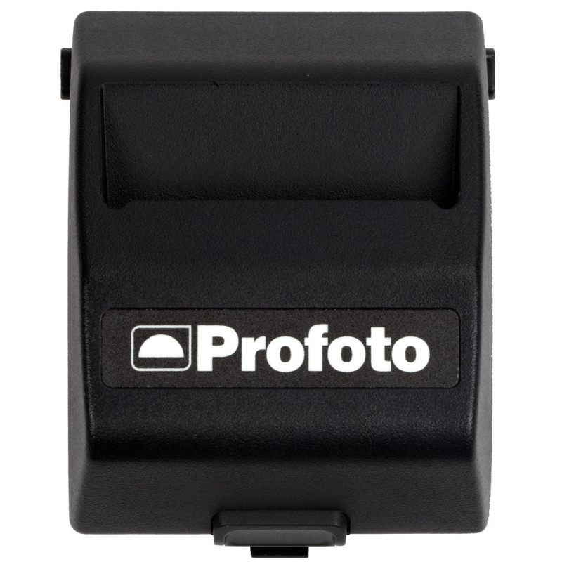 PROFOTO BATTERIE LI-ION MKII POUR B1 ET B1X