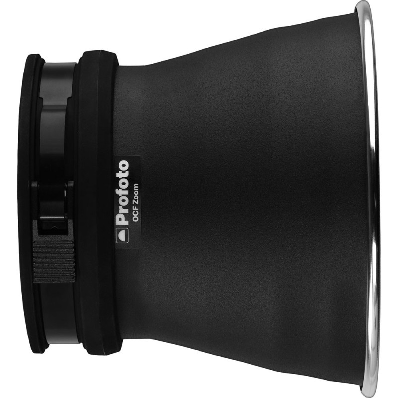 PROFOTO OCF REFLECTEUR ZOOM