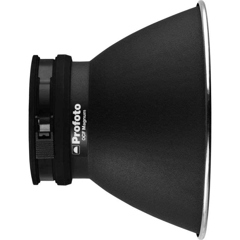 PROFOTO OCF REFLECTEUR MAGNUM