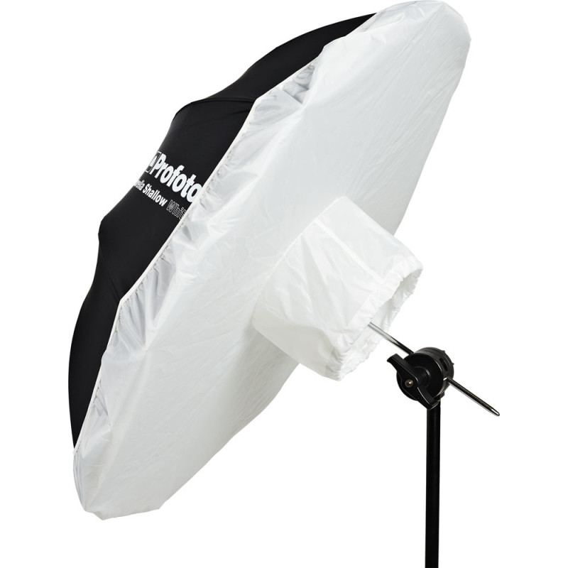 PROFOTO DIFFUSEUR POUR PARAPLUIE DEEP L