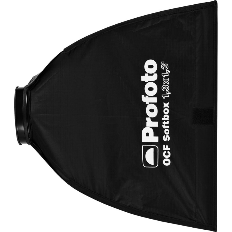 PROFOTO OCF SOFTBOX 1,3X1,3'