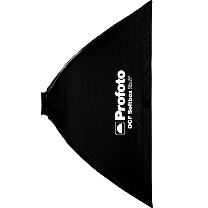 PROFOTO OCF SOFTBOX 2X3'