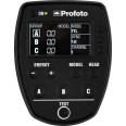 PROFOTO AIR REMOTE TTL-O POUR OLYMPUS