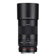 SAMYANG 100 mm f/2.8 MACRO ED UMC CANON