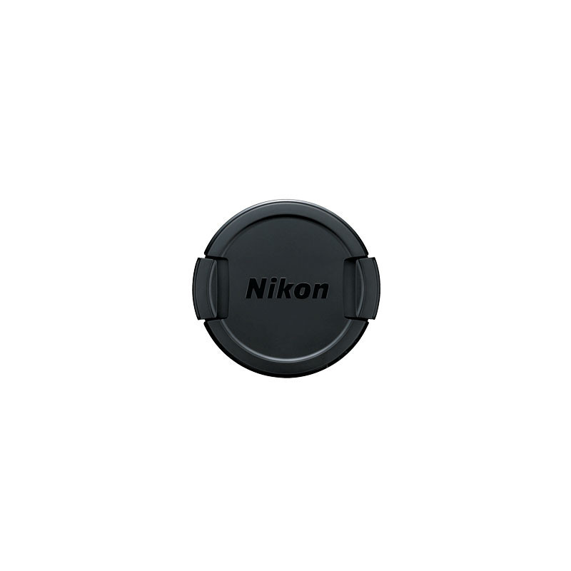 NIKON LC-CP20 Bouchon pour 100/110