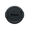 NIKON LC-CP20 Bouchon pour 100/110