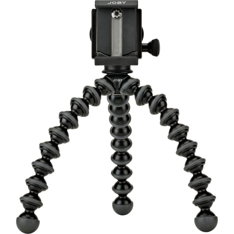 JOBY Grip tight gorillapod stand pro noir