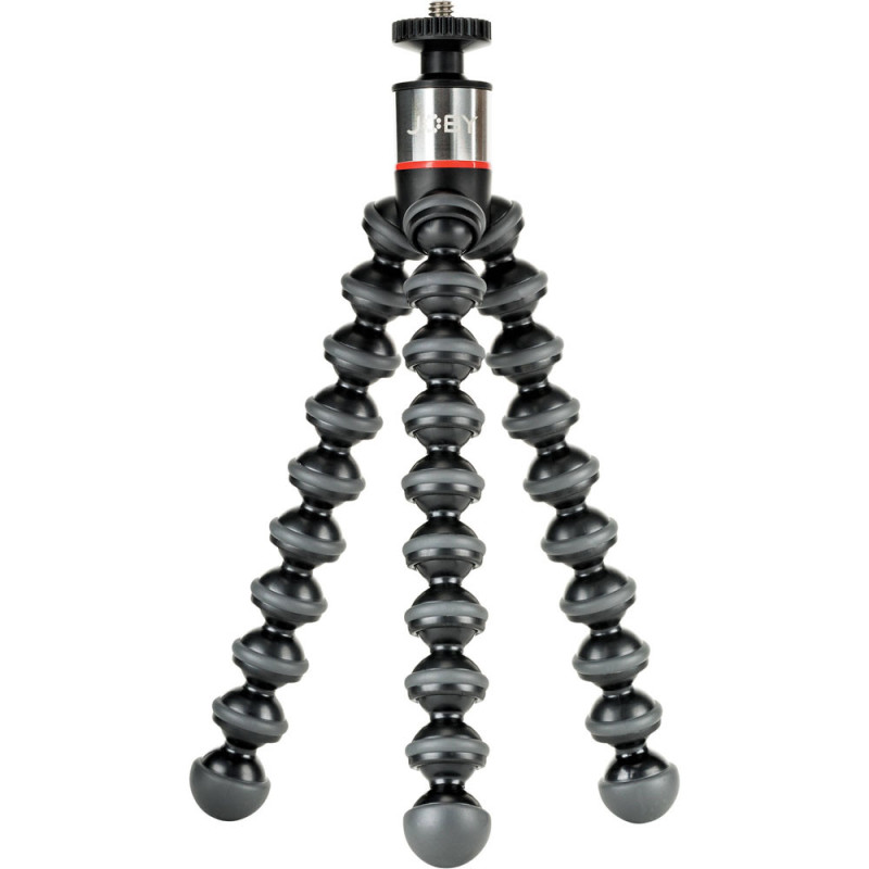 JOBY Gorillapod 500