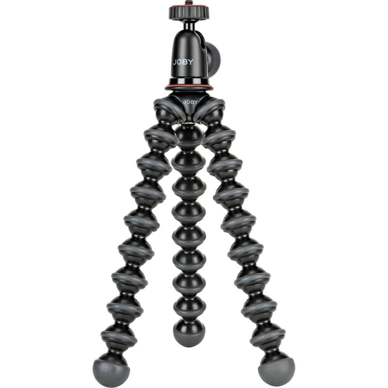 JOBY Gorillapod 1K kit