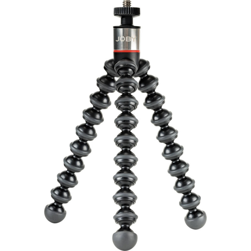 JOBY Gorillapod 325 trépied photo