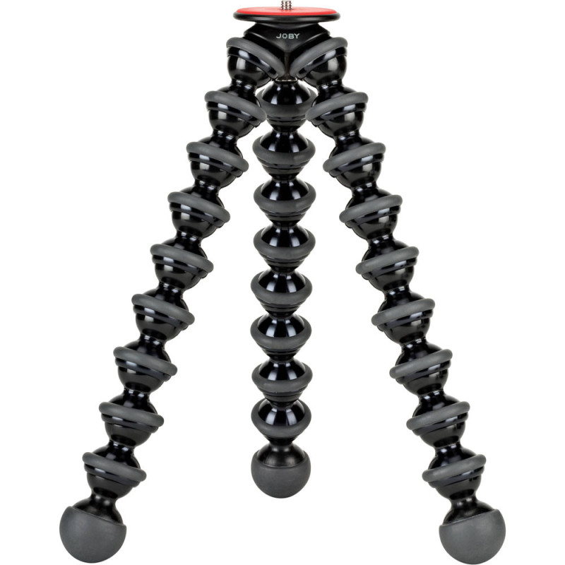 JOBY Gorillapod 5K nu