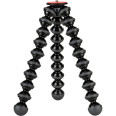 JOBY Gorillapod 3K nu