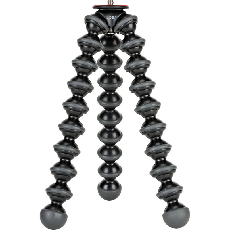 JOBY Gorillapod 1K nu