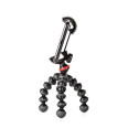 JOBY Gorillapod mobile mini noir/charcoal