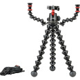 JOBY Gorillapod rig