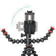 JOBY Gorillapod mobile rig