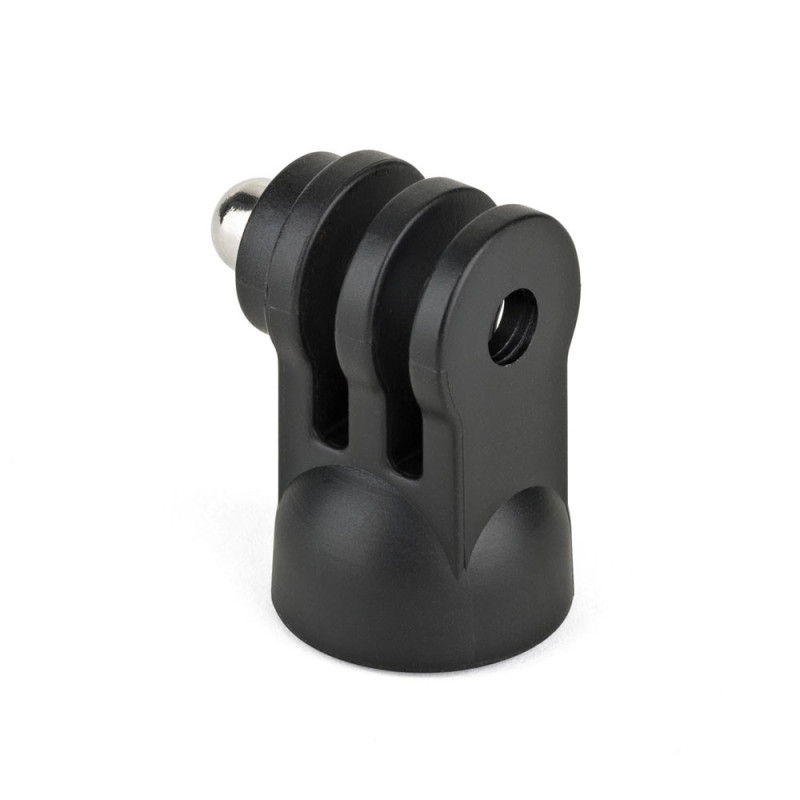 JOBY Adaptateurgopro pin joint mount