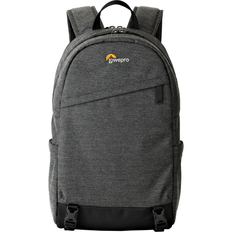 LOWEPRO M-TREKKER BP 150 charcoal