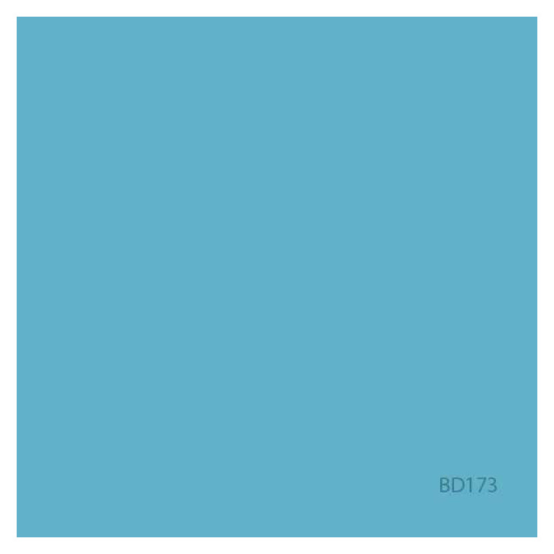 BD FOND STUDIO PAPIER 2,72 x 11 m Cortez Blue - 173