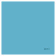 BD FOND STUDIO PAPIER 2,72 x 11 m Cortez Blue - 173