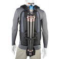 THINK TANK Street walker hardrive V2