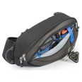 THINK TANK TURNSTYLE 5 V2 CHARCOAL