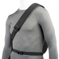 THINK TANK TURNSTYLE 5 V2 CHARCOAL