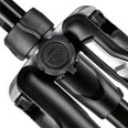 MANFROTTO Befree Advanced Live Lever alu