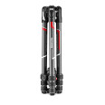 MANFROTTO Befree Kit GT PRO carbone