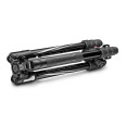 MANFROTTO Befree Kit GT PRO alu