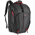 MANFROTTO CINEMATIC BALANCE SAC A DOS