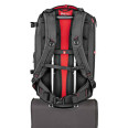 MANFROTTO CINEMATIC BALANCE SAC A DOS