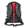 MANFROTTO CINEMATIC BALANCE SAC A DOS