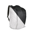 MANFROTTO CINEMATIC BALANCE SAC A DOS