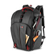 MANFROTTO CINEMATIC BALANCE SAC A DOS