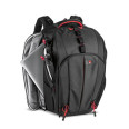 MANFROTTO CINEMATIC BALANCE SAC A DOS