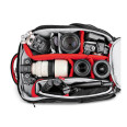 MANFROTTO CINEMATIC BALANCE SAC A DOS