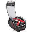 MANFROTTO CINEMATIC BALANCE SAC A DOS