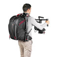 MANFROTTO CINEMATIC BALANCE SAC A DOS