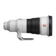 SONY FE 400 mm f/2,8 G Master OSS