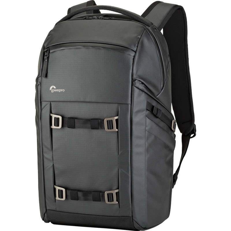 LOWEPRO Freeline BP 350 AW Noir