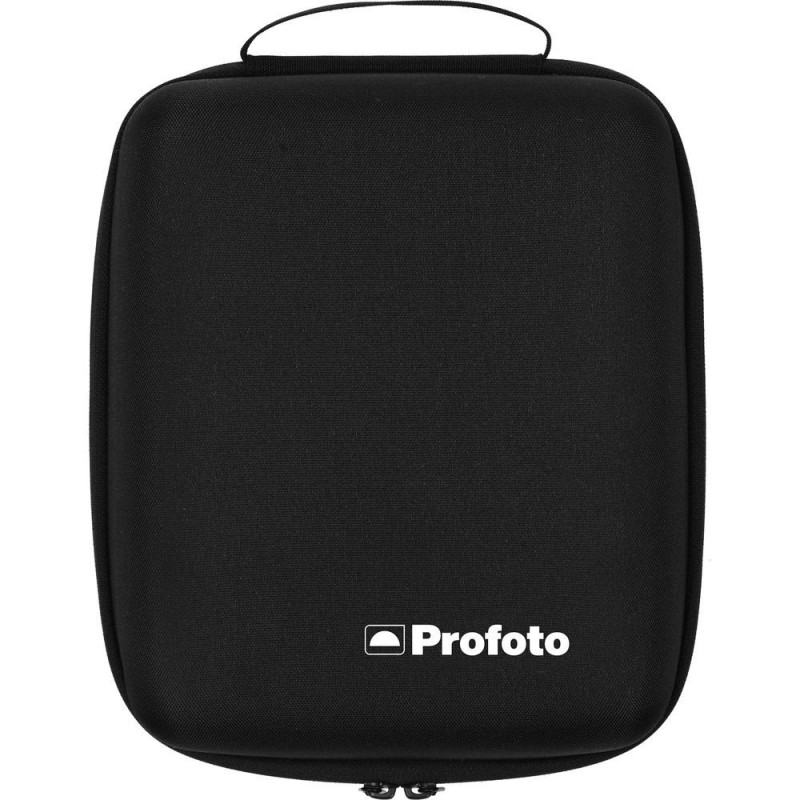 PROFOTO B10 CASE