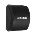 PROFOTO BATTERIE B10