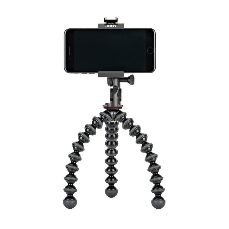 JOBY Grip tight gorillapod pro 2