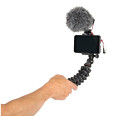 JOBY Grip tight gorillapod pro 2