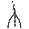 JOBY Grip tight gorillapod pro 2