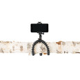 JOBY Grip tight gorillapod pro 2