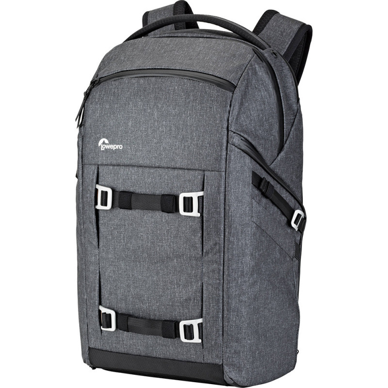 LOWEPRO Freeline BP 350 AW Gris